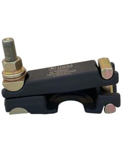 SCH68800A image(0) - Schley Products Pitman Arm Puller