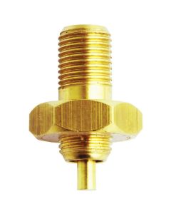 MIL1460 image(1) - Milton Industries Adapter, TR# AD1