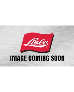 Lisle 7/8" Spring Disconnect