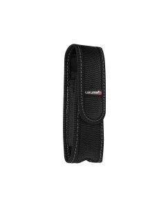 LED880072 image(0) - LEDLENSER INC Sheath for P5, T2, T2QC