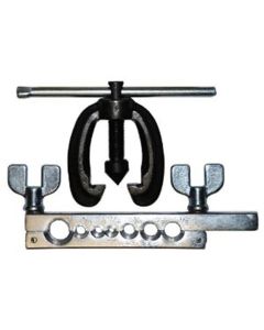 CAL162 image(0) - Horizon Tool TUBE FLARING TOOL