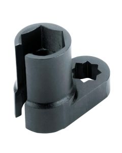 OTC7807 image(1) - OTC OXYGEN SENSOR HEATED WRENCH