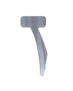 CTA Manufacturing Chrysler Cam Phaser Holding Tool - Left