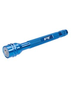 WLM20232 image(0) - Wilmar Corp. / Performance Tool 5 LED Flashlight Pickup Tool