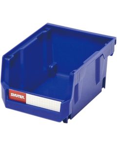 LDS1010889 image(0) - ShopSol BIN, STORAGE ULTRA HANGING 5 PACK