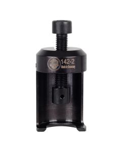 KQT142-2 image(0) - Kukko Quality Tools UNIV WIPER ARM PULLER