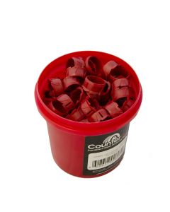 COUWCS-D image(0) - Counteract TUB/1000 CENTERING SLEEVES