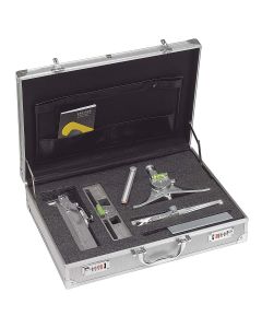 SRW20664 image(0) - Jackson Safety Contour Worker Layout Kit