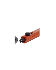 S.U.R.&R. RM21 OUTSIDE DEBURRING BIT (1)
