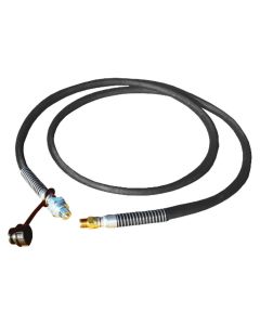 ESC10604 image(0) - ESCO Hydraulic Hose Kit