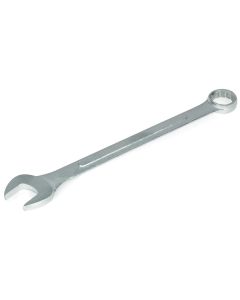 TIT60131 image(0) - Titan 31 mm Jumbo Combination Wrench