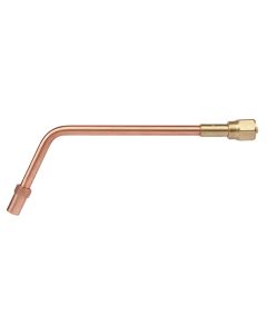 FPW0387-0060 image(0) - Firepower 4-MFA-CS Professional Heating Nozzle, 300 Series