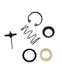 Ingersoll Rand INLET PARTS KIT