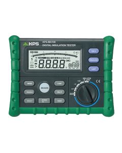 KPS by Power Probe KPS MA100 Insulation Tester