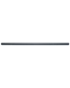 KEN32319 image(2) - Ken-tool TR5A - 30" (76 cm) - Truck Wrench Handle