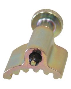 GEDKL-0280-20A image(0) - Gedore Locking Tool, Crankshaft Sprocket, VW-Audi