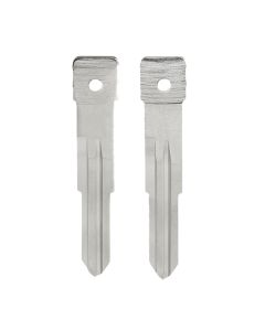 XTL27600212 image(0) - Nitrous Keys Key Blades for Honda HO01