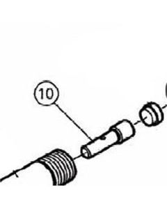 Astro Pneumatic PISTON