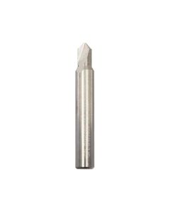 Nitrous Keys Triton TRC3C Cutter "C" for Dimple Keys