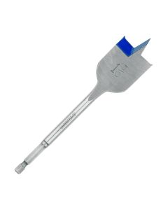 HAN88822 image(0) - Hanson 1-3/8 SPEEDBOR