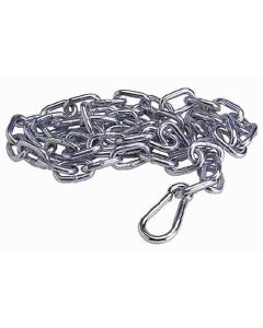 Milwaukee Tool Safety Strap, 4 Foot