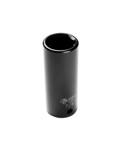 WLMM847 image(0) - Wilmar Corp. / Performance Tool 1/2" Drive 7/8" 6pt Deep Impact Socket