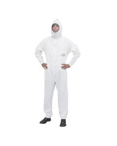 SAS Safety NYLON MOONSUIT - M