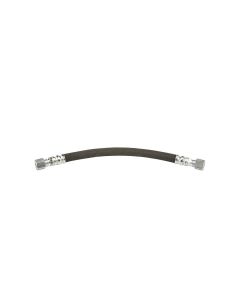 SRRPS112M image(0) - S.U.R.&R. 10MM X 12" POWER STEERING HOSE