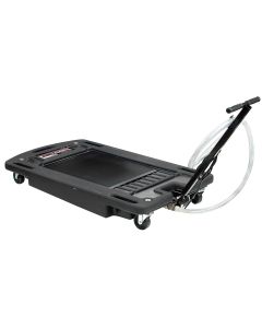 OTC5077A image(1) - OTC Transfer Tanker with Electric Pump