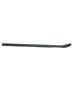 KEN32102 image(0) - Ken-tool T2X - 18" (46 cm) Curved Tire Mount/Demount Spoon