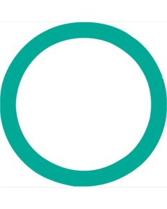 FJC O-RING