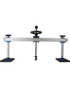 Dent Fix STEEL BRIDGE PULLER