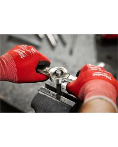 TIT11031 image(0) - Titan MINI RAZOR SCRAPER