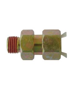 SRRTR755 image(0) - S.U.R.&R. Ford Trany Line Connector