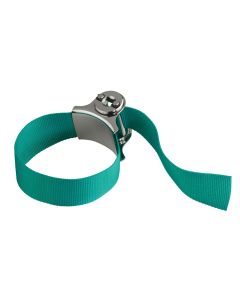 Mueller - Kueps Universal Belt Wrench