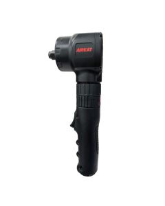 ACA1070 image(0) - AirCat 1/2 Inch Angle Impact Wrench