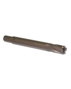 LTILT1350-6 image(0) - Milton Industries LTI Tool By MIlton Drill Bit - 5/8" - 16Mm