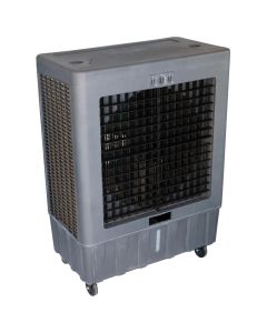 HESMC92V image(0) - Hessaire Evaporate Cooling Fan