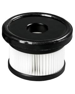 MLW49-90-0910 image(0) - Milwaukee Tool HEPA Filter (3pk)