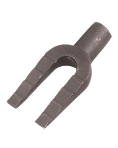 LIS41430 image(0) - Lisle 15/16 STEPPED FORK FOR THE 41400 SET