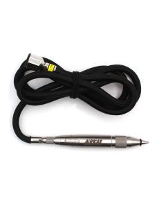 ACA6335 image(0) - AirCat Engraving Tool