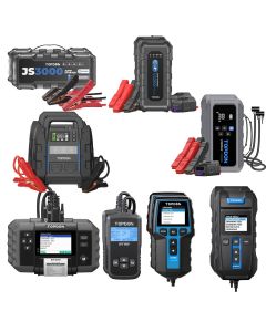 TOPBNDL3&#x20;image&#x28;0&#x29;&#x20;-&#x20;Topdon&#x20;Battery&#x20;Tester&#x20;and&#x20;Starter&#x20;Combo&#x20;Bundle&#x20;-&#x20;16&#x20;Tools