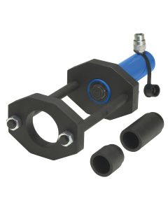 OTC4244 image(0) - OTC Rear Suspension Bushing Tool