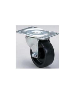 OTC525090 image(0) - OTC CASTER FOR OTC1580 CAR DOLLEY