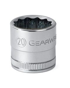 AMXGWGN44100 image(0) - Gloveworks HD Green Nitrile Diamond Grip Medium