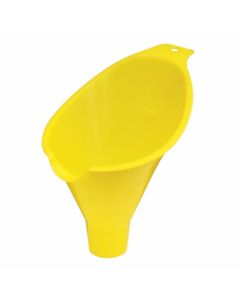 HPK10703 image(0) - Hopkins Manufacturing Radiator Funnel