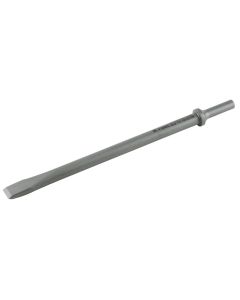 KTI81974 image(0) - K Tool International Air Chisel Cold 10-1/2 Inch