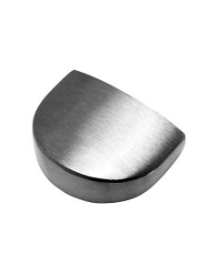 WLMW1016 image(0) - Wilmar Corp. / Performance Tool Heel Dolly