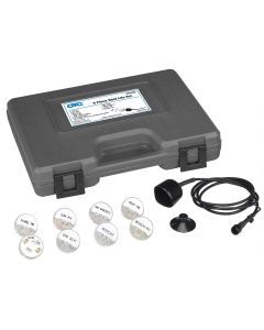 OTC3050E image(1) - OTC NOID LIGHT KIT 8 PC