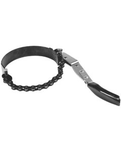 Wilmar Corp. / Performance Tool Chain/Band Filter Wrench 2-3/4 to 4"